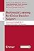 Multimodal Learning for Cli...