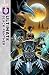 Ultimate Black Panther (2024-) #10 by Bryan Edward Hill Ultimate Black Panther (2024-) #10 by Bryan Edward Hill