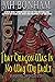 That Dragon Was in No Way My Fault (The Ironspell Chronicles, #1)