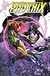 Phoenix (2024-) #5