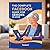 "The Complete Facebook Guid...