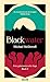 Blackwater: Eine geheimnisv...