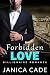 Forbidden Love: Billionaire...