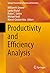 Productivity and Efficiency...
