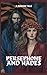 Persephone And Hades | A Mabon Tale | Pagan Children's Books ... by Two Otters Co