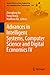 Advances in Intelligent Systems, Computer Science and Digital Economics IV (Lecture Notes on Data Engineering and Communications Technologies Book 158)