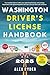 WASHINGTON DRIVER’S LICENSE...