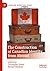 The Construction of Canadia...