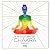 Il piccolo libro dei chakra