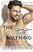 The Sweetest Thing by E.M. Denning
