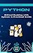 Ethical Hacking with Python by László Bocsó