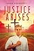 Justice Arises (The Prophet...