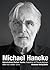 Nahaufnahme Michael Haneke:...