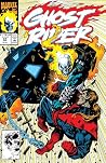 Ghost Rider (1990...