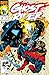 Ghost Rider (1990-1998) #24