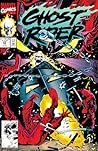 Ghost Rider (1990...