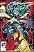 Ghost Rider (1990-1998) #22