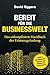 Bereit für die Businesswelt by David Eggers