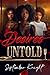 Desires Untold: An African ...