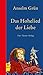 Das Hohelied der Liebe