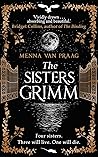 The Sisters Grimm