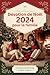 Dévotion de Noël 2024 pour ...