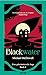 BLACKWATER - Eine geheimnis...
