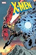 X-Men (2024-) #7