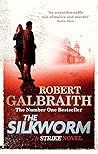 The Silkworm