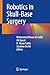 Robotics in Skull-Base Surgery