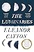 The Luminaries
