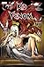 Kid Venom (2024-2025) #3 (o...