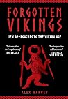 Forgotten Vikings...