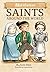 Adventurous Saints Around t...