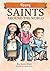 Young Saints Around the World
