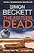 The Restless Dead (David Hunter, #5)