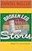 A Broken Leg Story