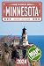Minnesota Bucket List: Set ...
