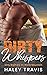 Dirty Whispers (Dirty Broth...