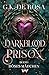 Darkblood Prison by G.K. DeRosa