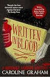 Written In Blood