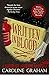 Written In Blood by Caroline Graham Written In Blood by Caroline Graham