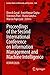 Proceedings of the Second International Conference on Informa... by Dinesh Goyal