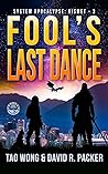 Fool's Last Dance