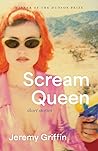 Scream Queen