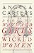 Book Of Wayward Girls And Wicked Women