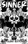 Sinner: Before Rain