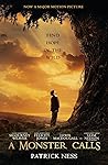 A Monster Calls