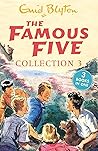 The Famous Five C...