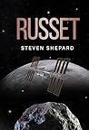 Russet by Steven Shepard